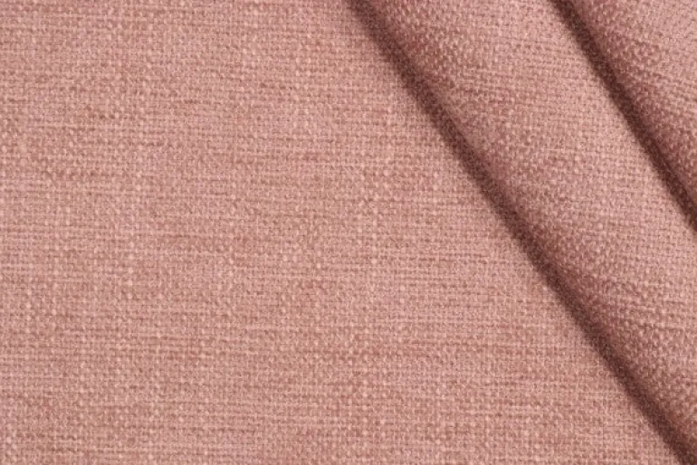 Robusta Smoky Pink Crypton Fabric