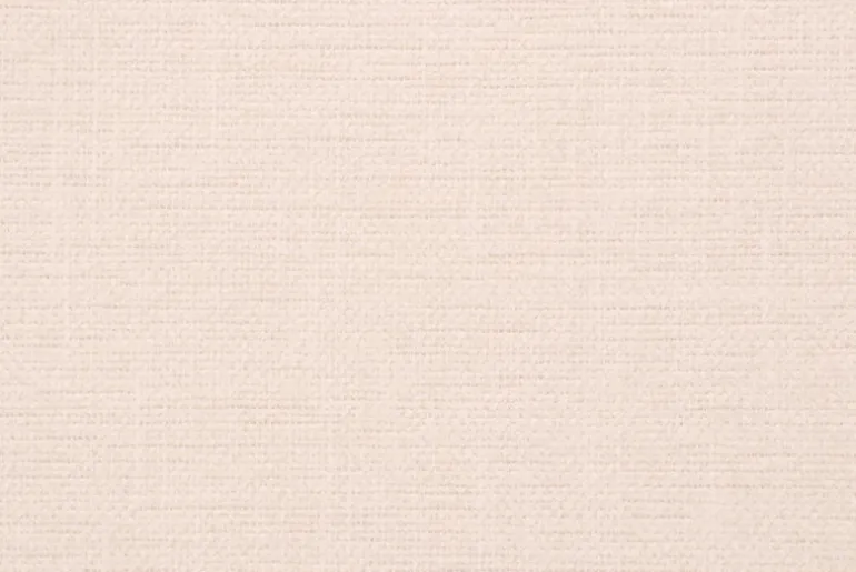 Robusta Snow Crypton Fabric
