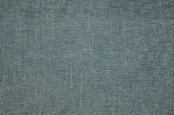 Robusta Tourmaline Crypton Fabric