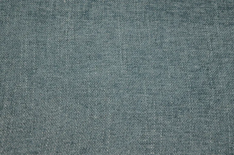 Robusta Tourmaline Crypton Fabric