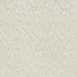 Rochelle 409970 Pearl PKL Studio Fabric