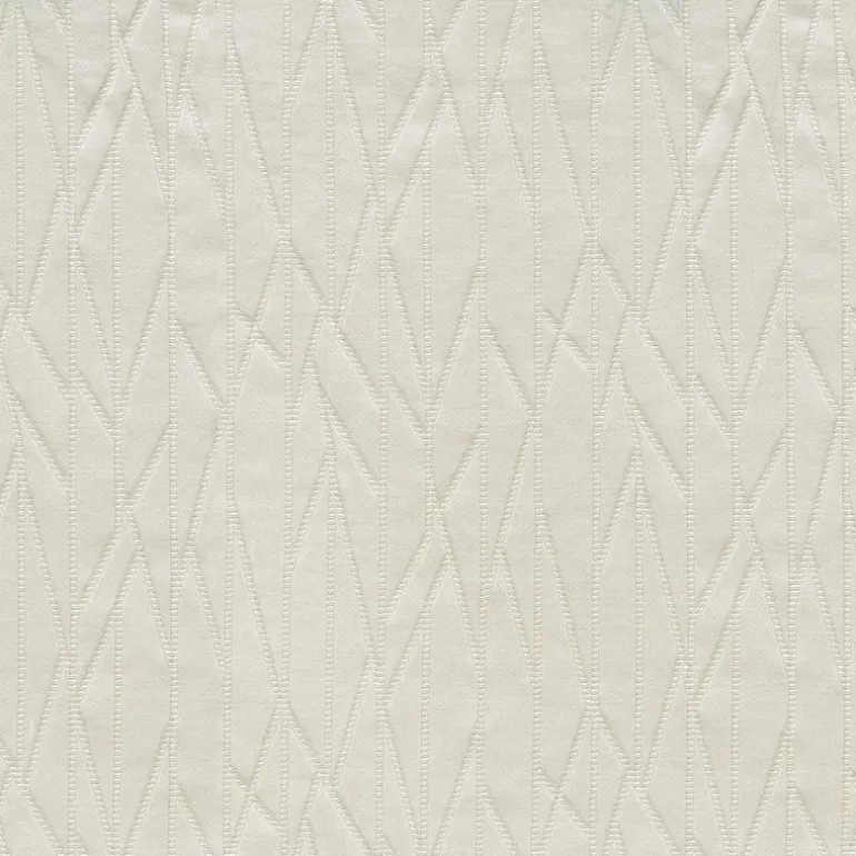 Rochelle 409970 Pearl PKL Studio Fabric