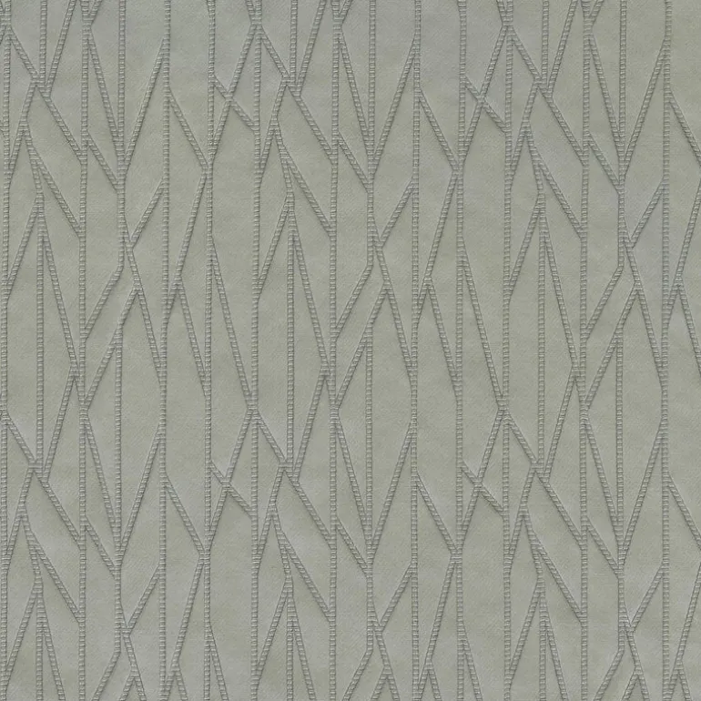 Rochelle 409972 Pewter PKL Studio Fabric