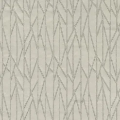 Rochelle 409971 Platinum PKL Studio Fabric
