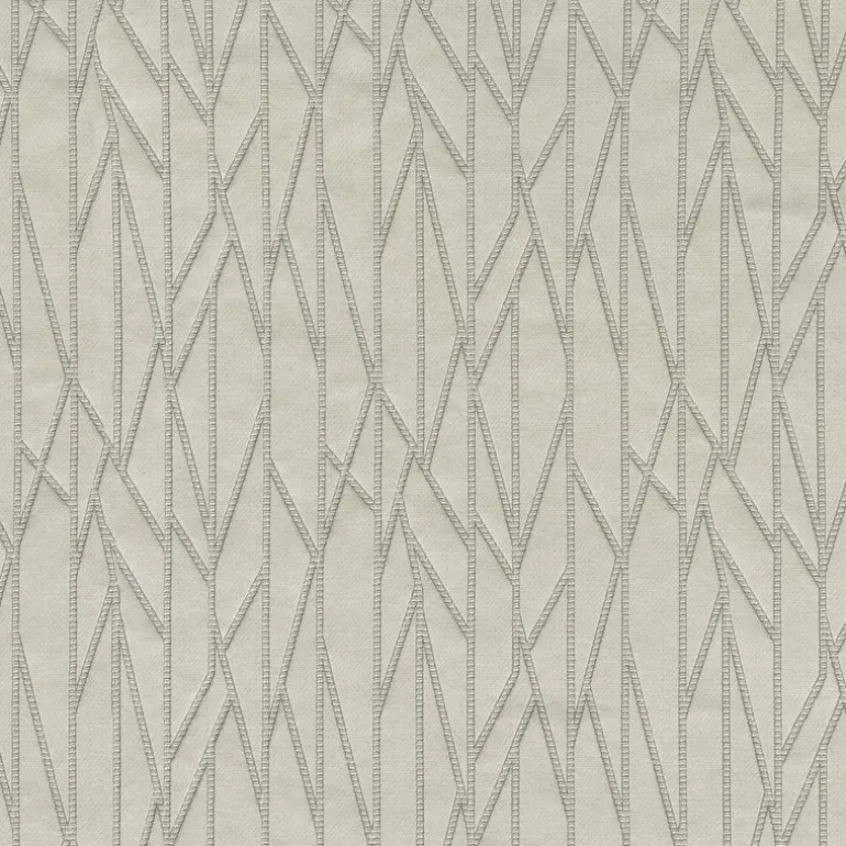 Rochelle 409971 Platinum PKL Studio Fabric