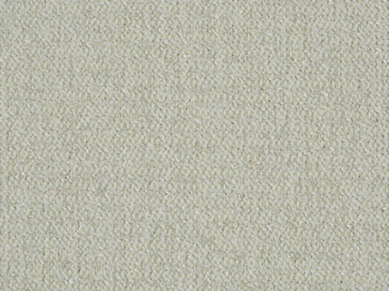 Rockaway Cream Covington Fabric