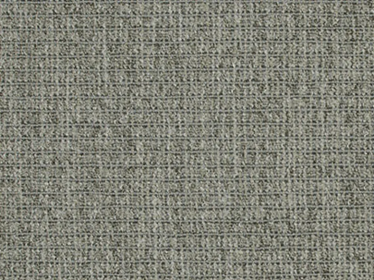 Rockaway Marble Covington Fabric