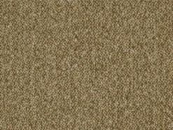 Rockaway Prairie Covington Fabric