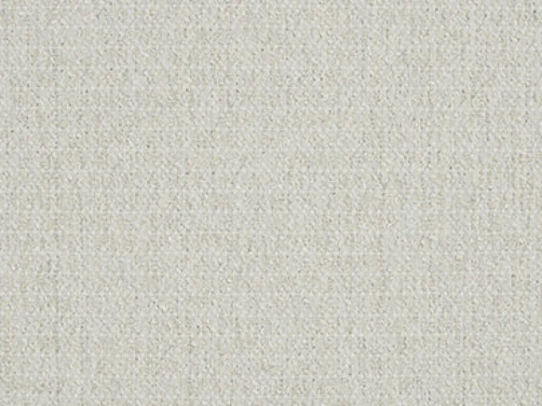 Rockaway Snow Covington Fabric