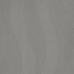 Rocket Dark Grey Swoop Texture Wallpaper