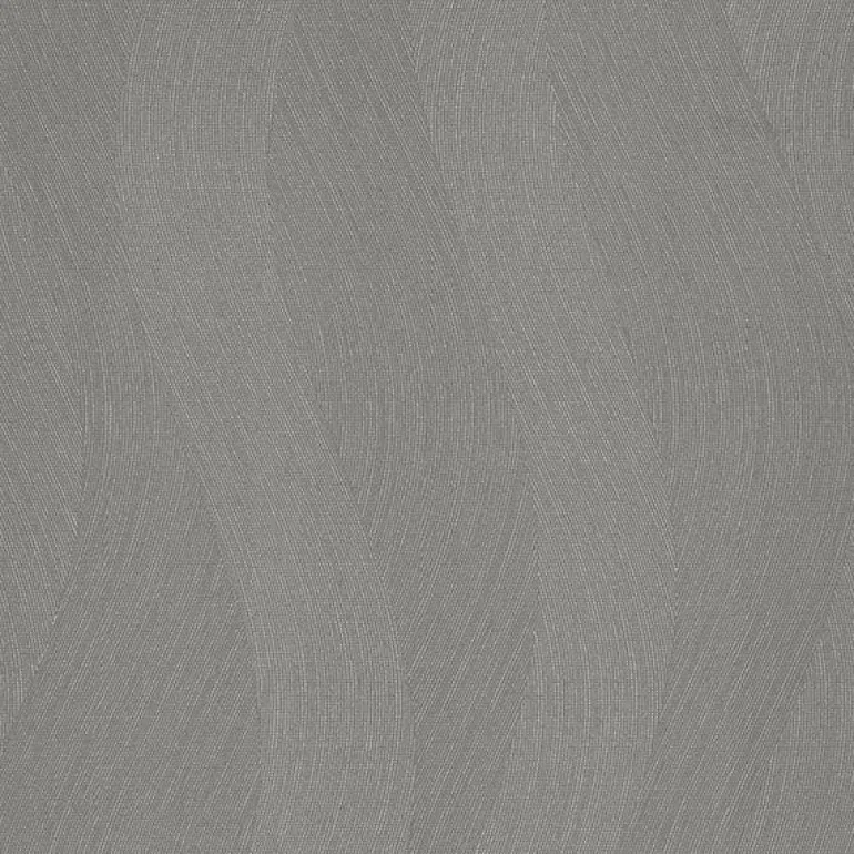 Rocket Dark Grey Swoop Texture Wallpaper