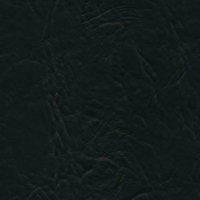 Rogue II RU810 Black Fabric