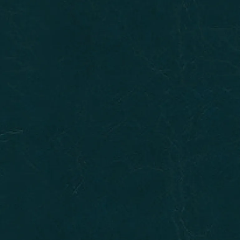 Rogue II RU780 Blue Fabric