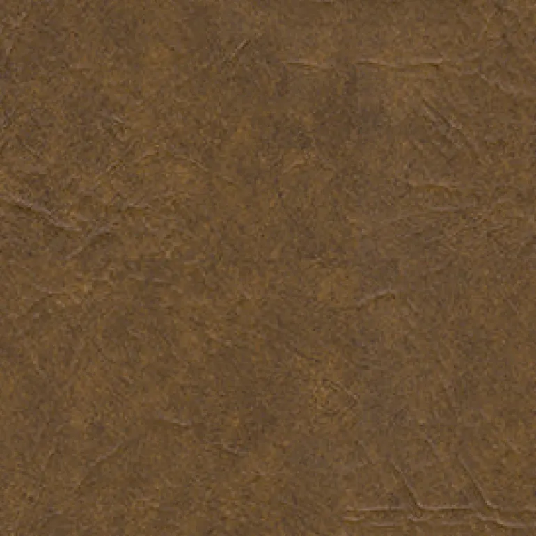 Rogue II RU840 Buckskin Fabric