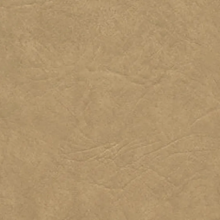 Rogue II RU880 Fawn Fabric