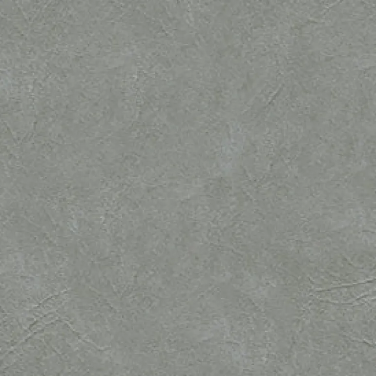 Rogue II RU900 Flint Fabric