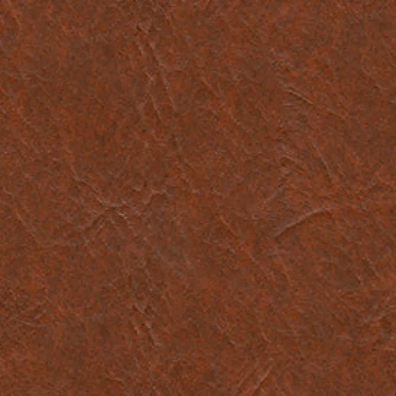 Rogue II RU750 Indian Red Fabric