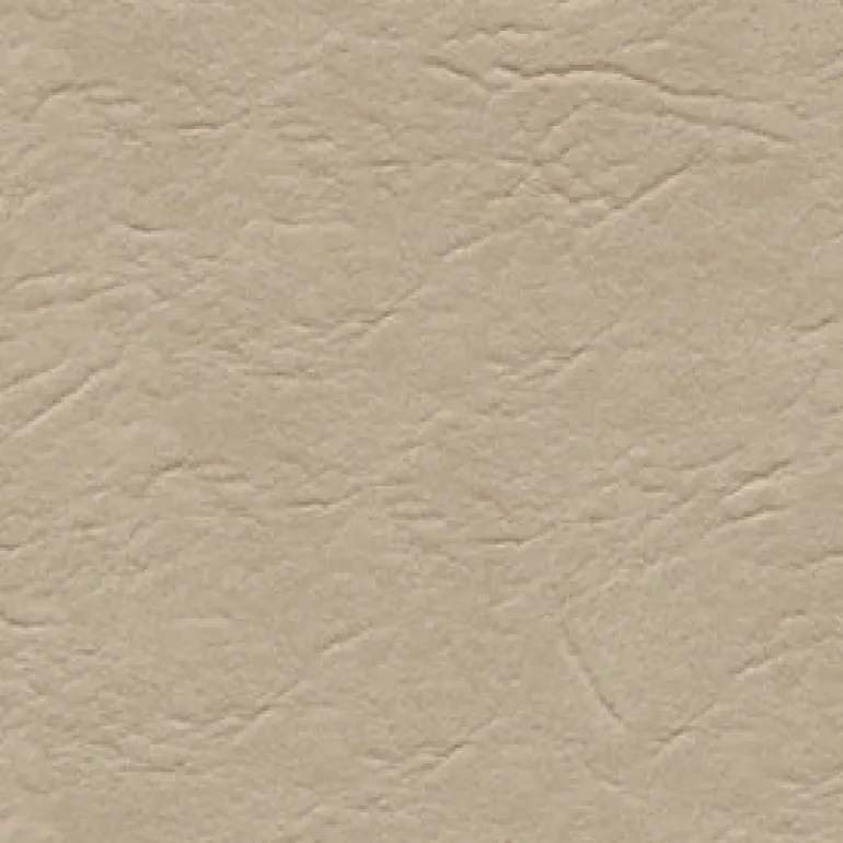 Rogue II RU920 Taupe Fabric