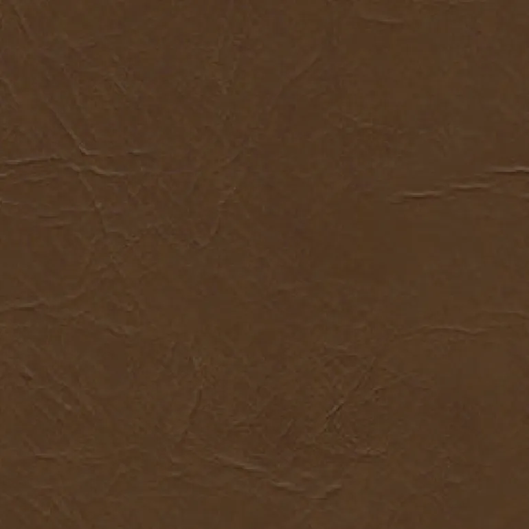 Rogue II RU890 Tobacco Fabric