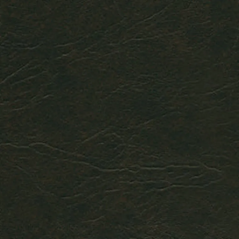 Rogue II RU820 Walnut Fabric