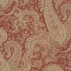 Romantical 410322 Rhubarb PKL Studio Fabric