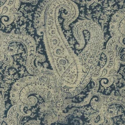 Romantical 410320 Sapphire PKL Studio Fabric
