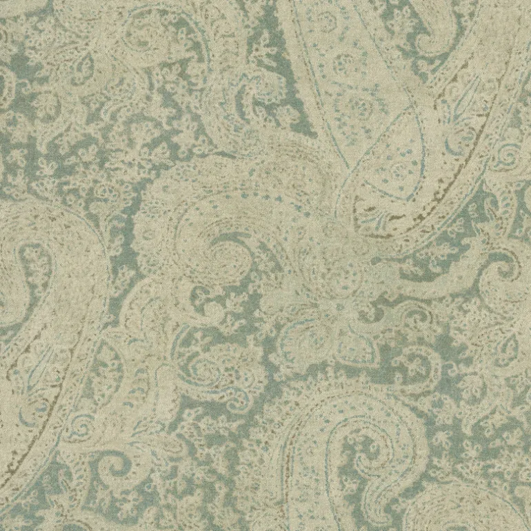 Romantical 410321 Seaglass PKL Studio Fabric
