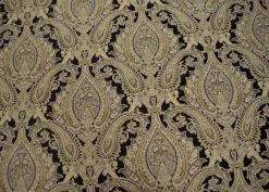 Roof Garden Night Swavelle Mill Creek Fabric
