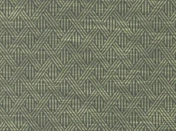Rory 94 Ash Covington Fabric