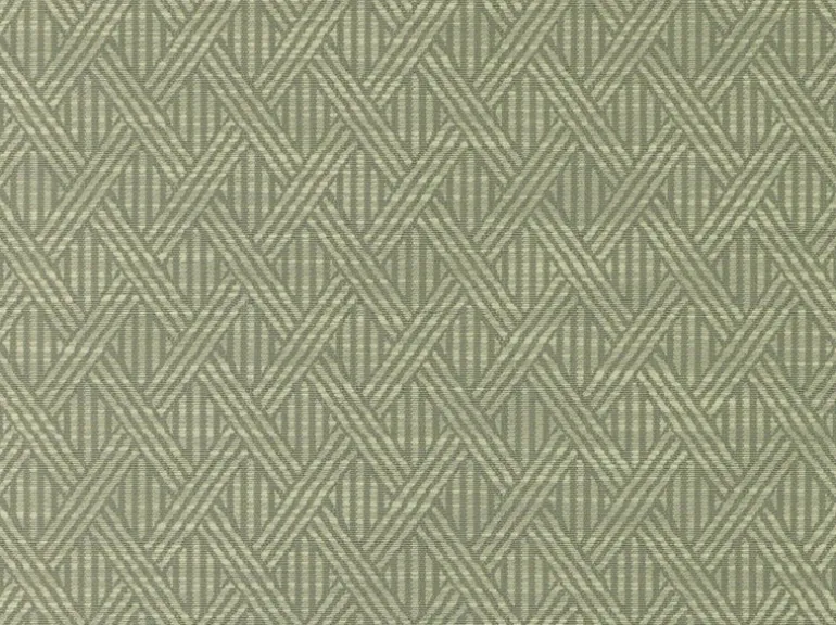 Rory 96 Dove Covington Fabric
