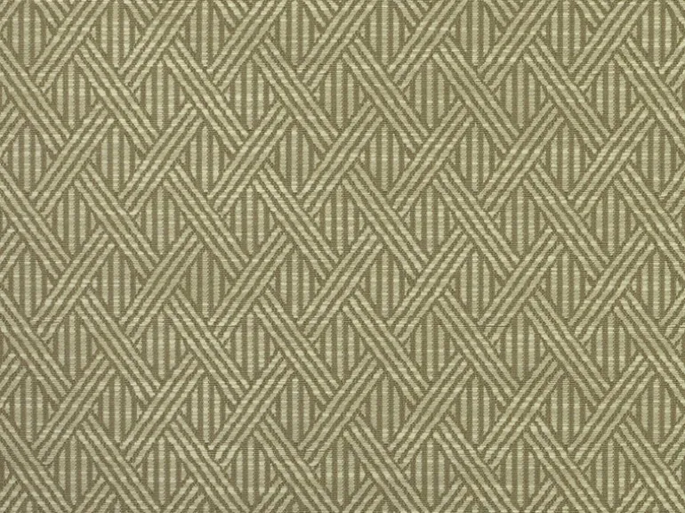 Rory 196 Linen Covington Fabric