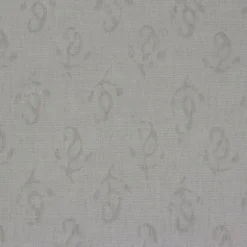Rosebud Ash Richloom Fabric