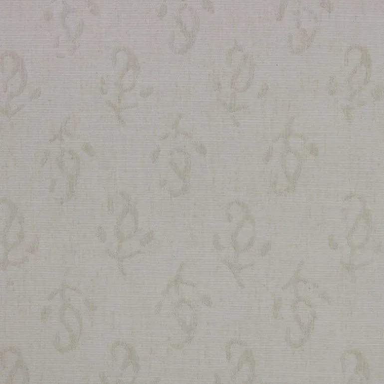 Rosebud Linen Richloom Fabric