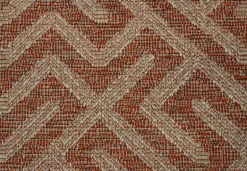 Rotary Sienna Hamilton Fabric