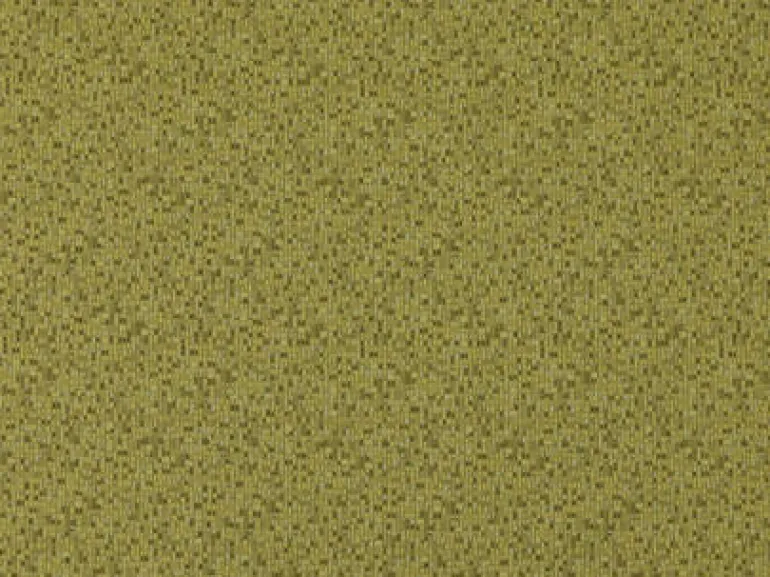 Rothko 244 Acid Green Covington Fabric