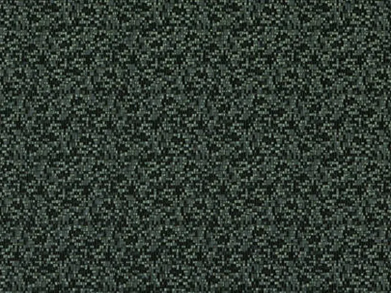 Rothko 922 Granite Covington Fabric