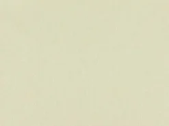 Rothko 143 Optic White Covington Fabric