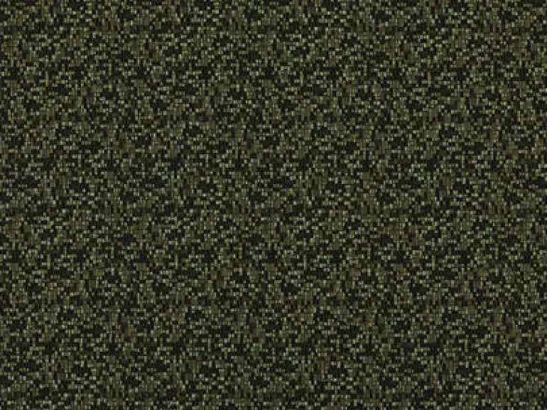 Rothko 960 Pyrite Covington Fabric
