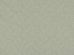 Rothko 19 Smokey Quartz Covington Fabric