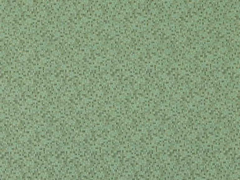 Rothko 592 Spa Covington Fabric