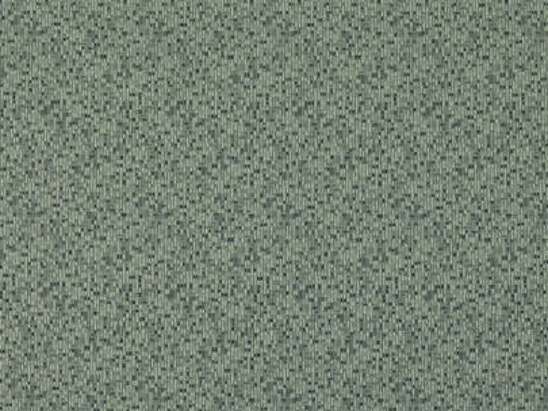 Rothko 941 Sterling Covington Fabric