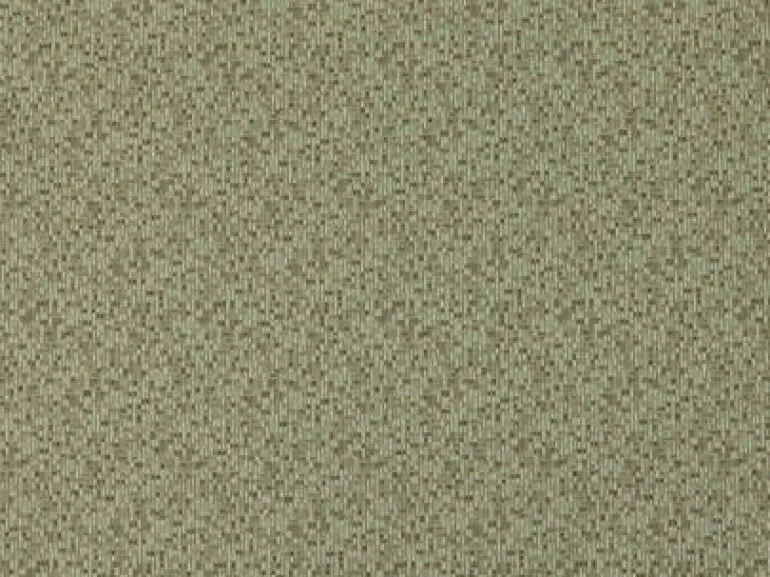 Rothko 195 Vintage Linen Covington Fabric