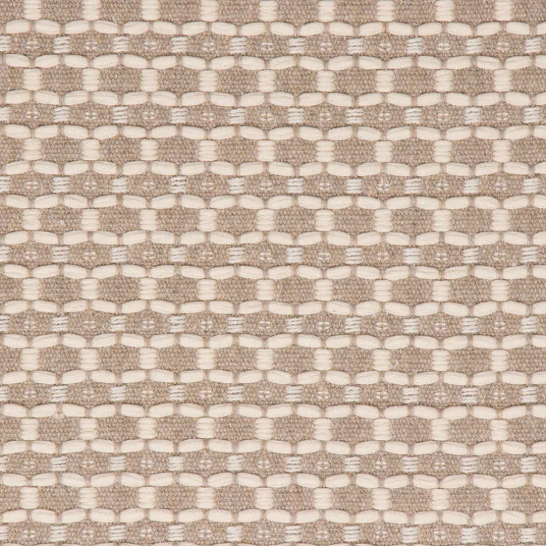 Roving Cloud Swavelle Mill Creek Fabric