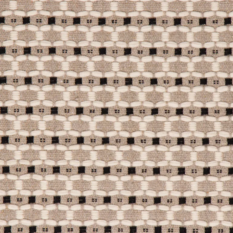 Roving Marble Swavelle Mill Creek Fabric