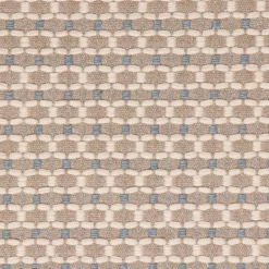 Roving Sky Swavelle Mill Creek Fabric