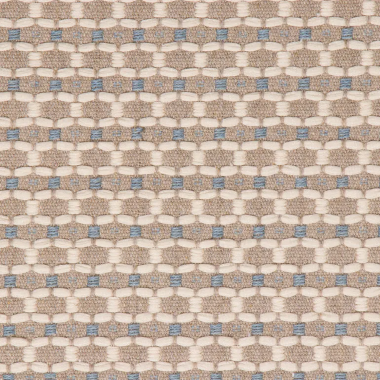 Roving Sky Swavelle Mill Creek Fabric