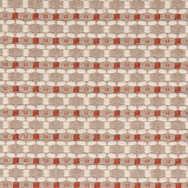Roving Spice Swavelle Mill Creek Fabric