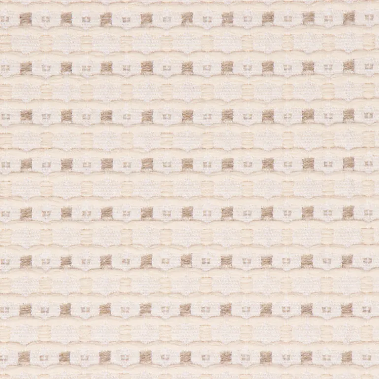 Roving Vanilla Swavelle Mill Creek Fabric