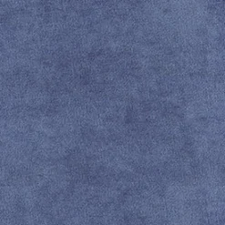 Royal 36 Blue Shock Fabric