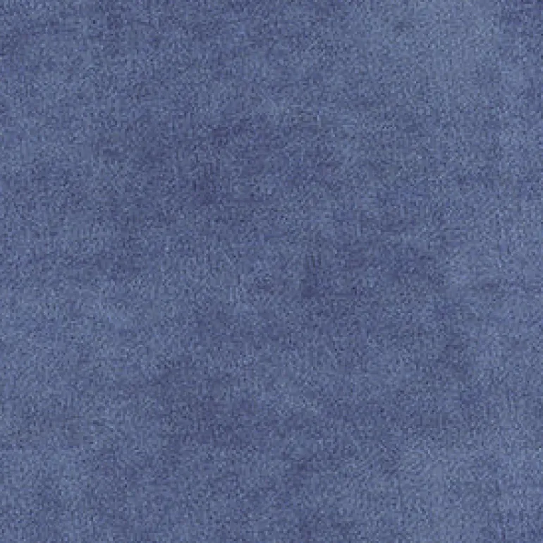 Royal 36 Blue Shock Fabric